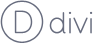 Freelance-Web Developer-Portfolio